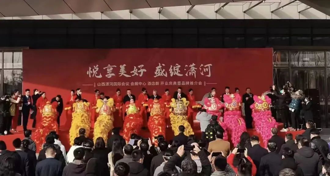 ��������(����կ)�ٷ���վ