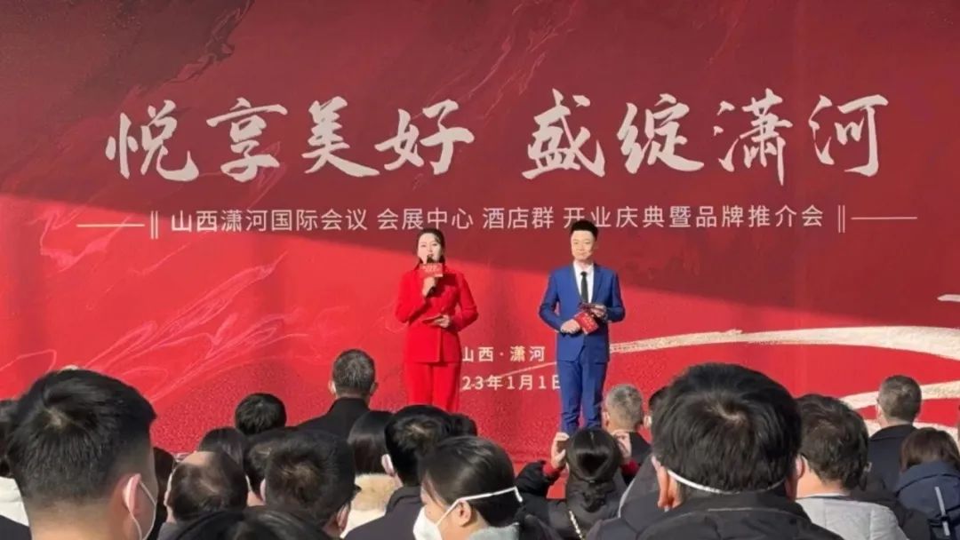 ��������(����կ)�ٷ���վ