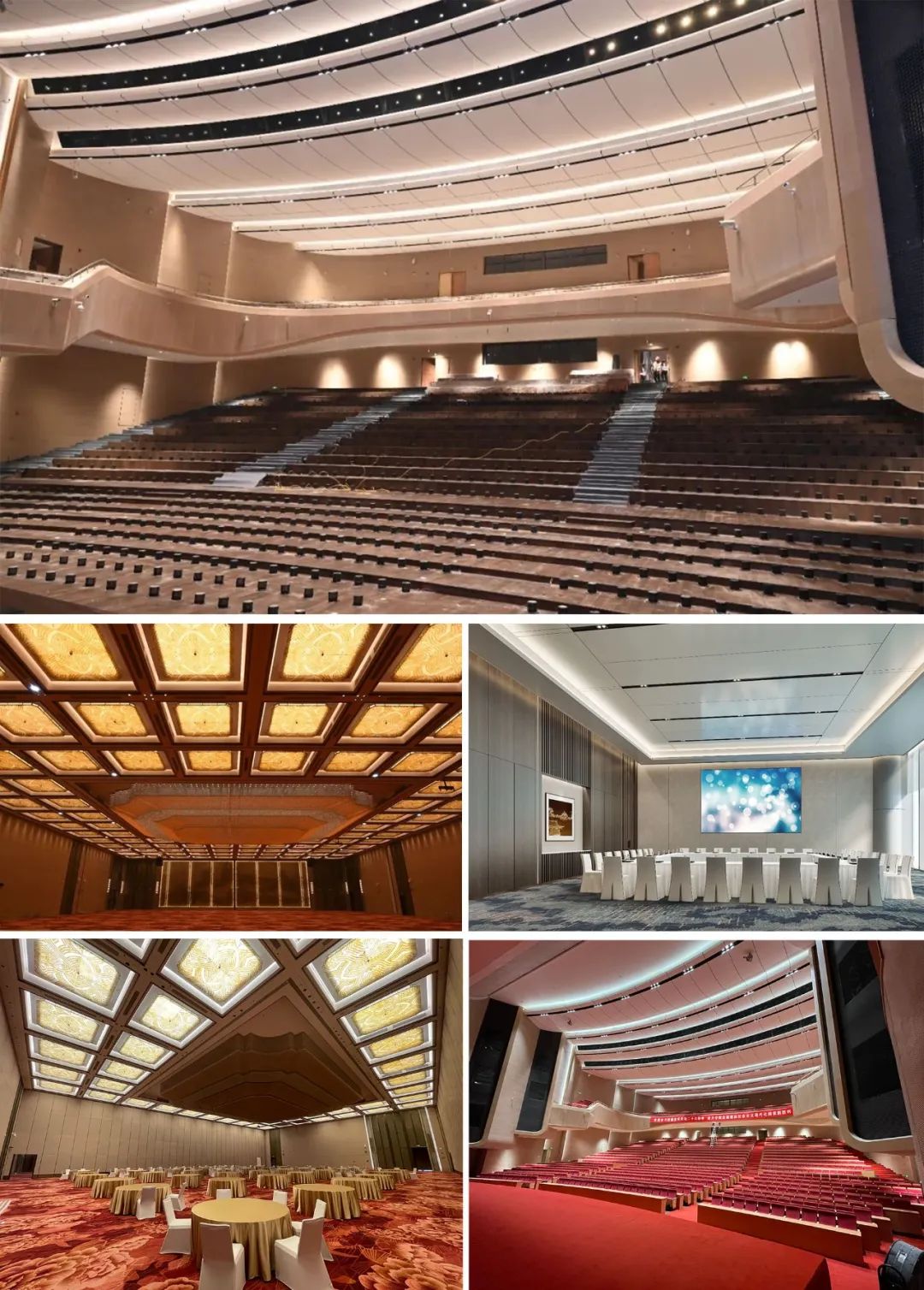 ��������(����կ)�ٷ���վ