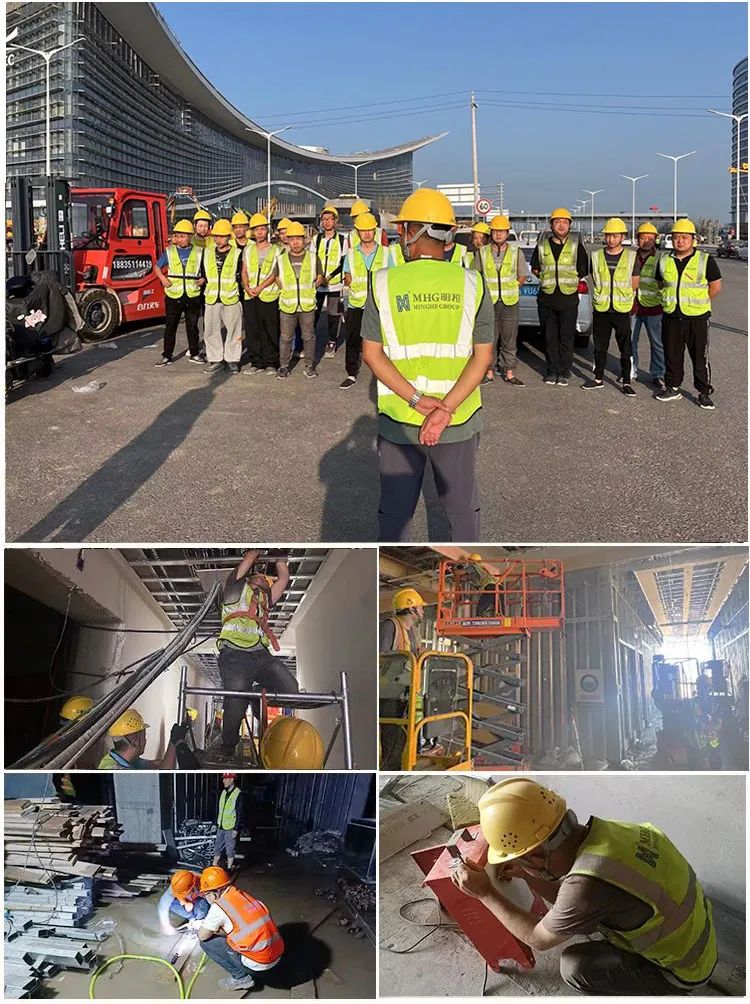 ��������(����կ)�ٷ���վ