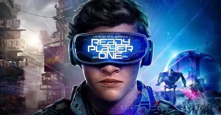 ��������(����կ)�ٷ���վ