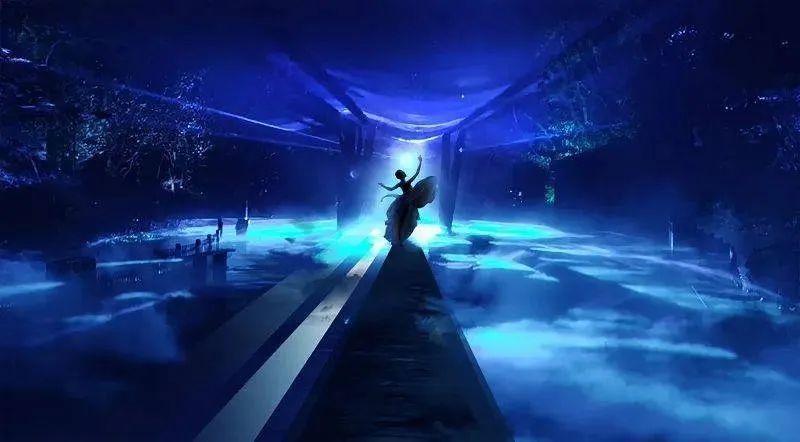 铂莱国际(柬埔寨)官方网站