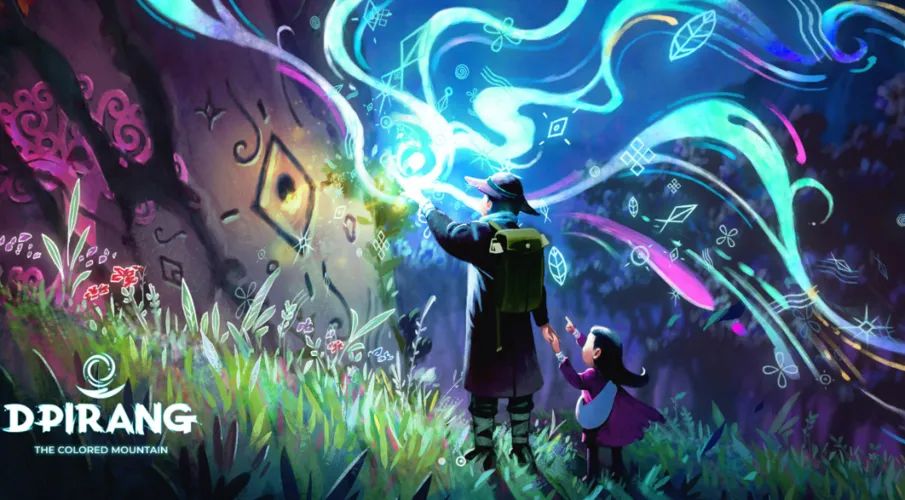 铂莱国际(柬埔寨)官方网站