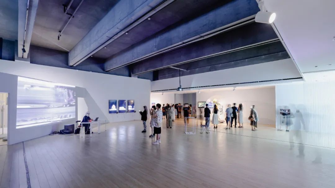 铂莱国际(柬埔寨)官方网站