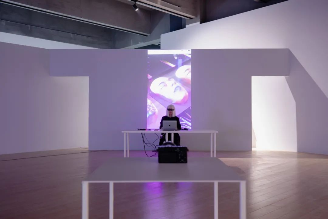 铂莱国际(柬埔寨)官方网站