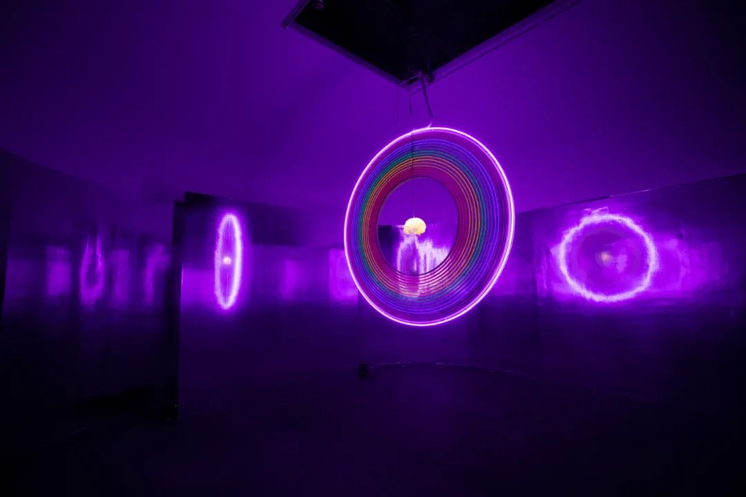 铂莱国际(柬埔寨)官方网站