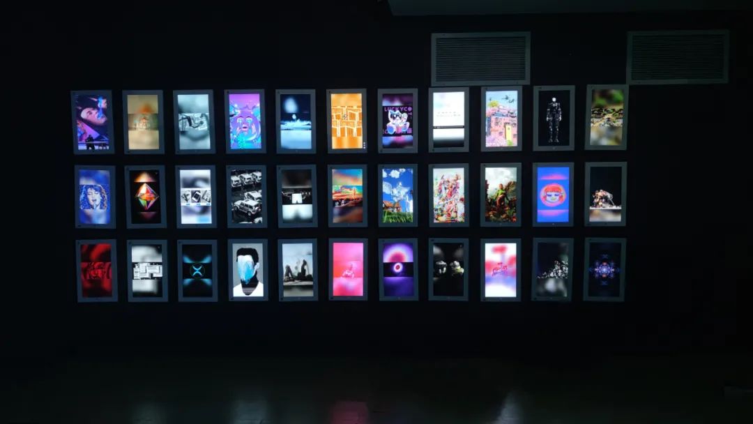 铂莱国际(柬埔寨)官方网站