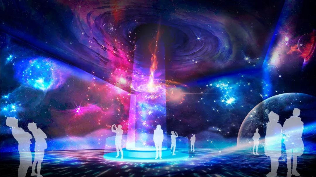 ��������(����կ)�ٷ���վ