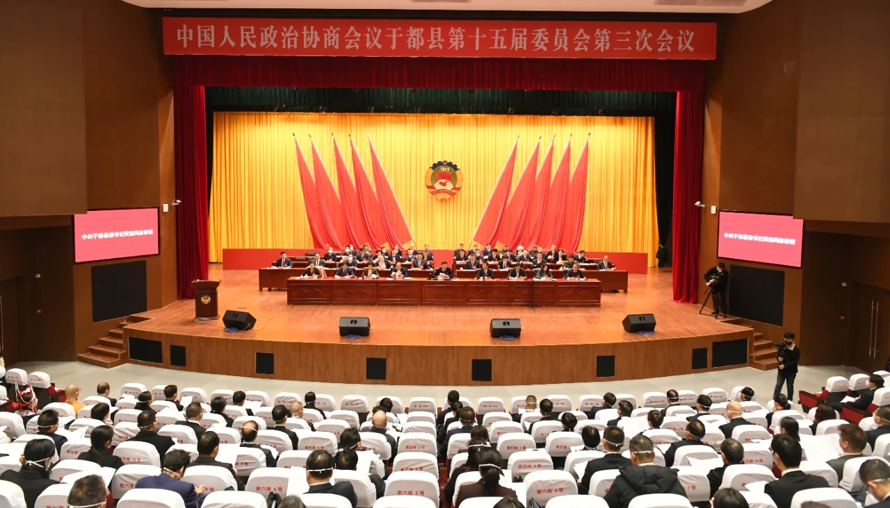 ��������(����կ)�ٷ���վ