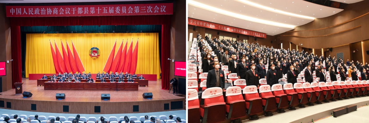 铂莱国际(柬埔寨)官方网站