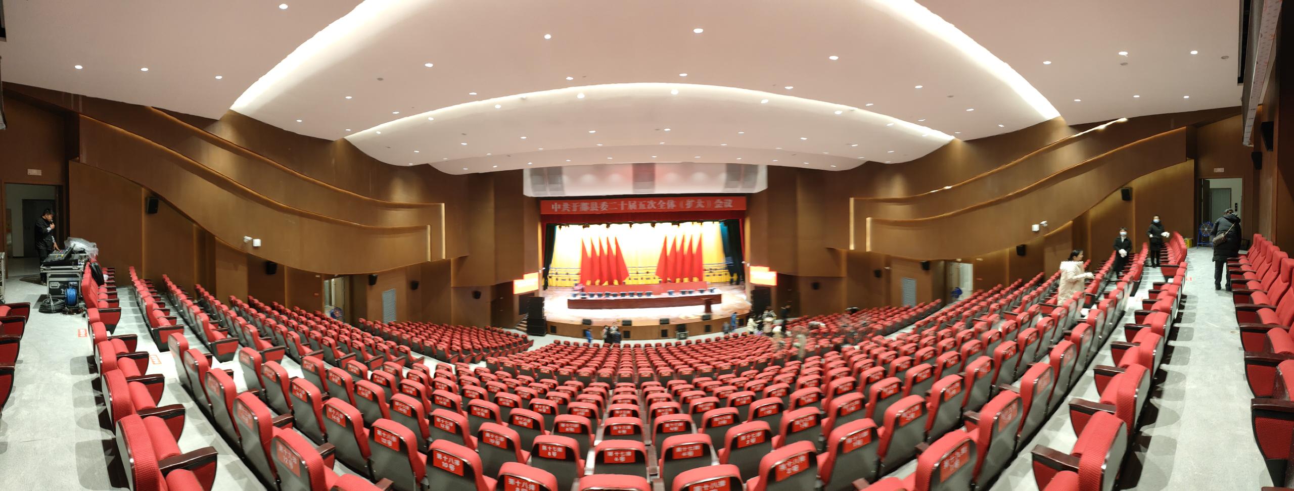 ��������(����կ)�ٷ���վ