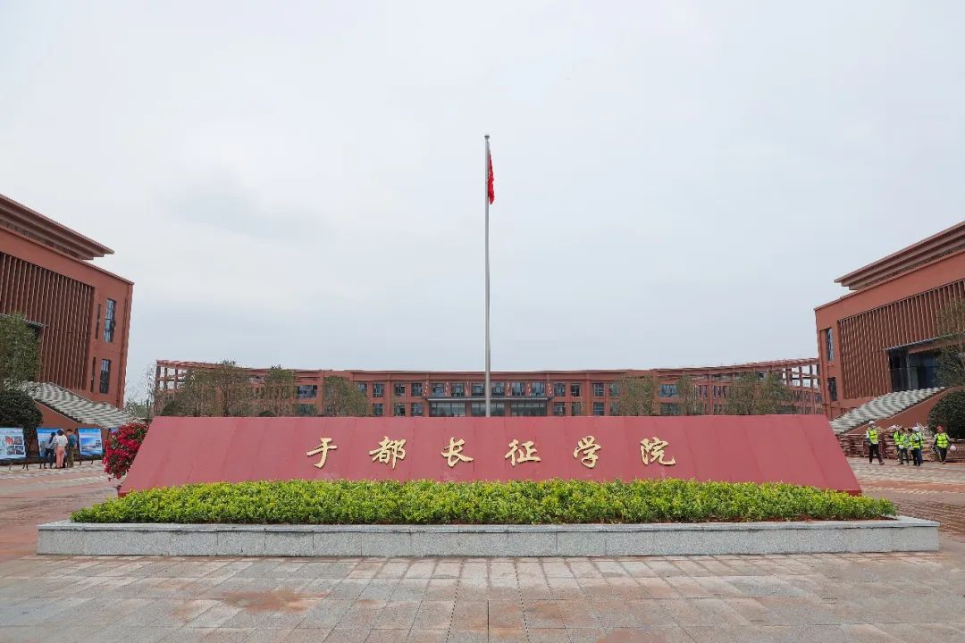 ��������(����կ)�ٷ���վ