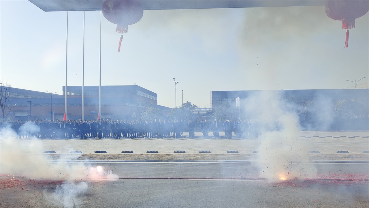 ��������(����կ)�ٷ���վ