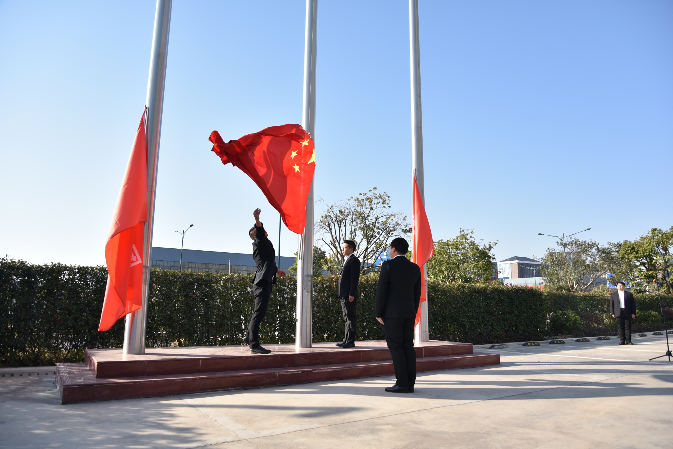 ��������(����կ)�ٷ���վ