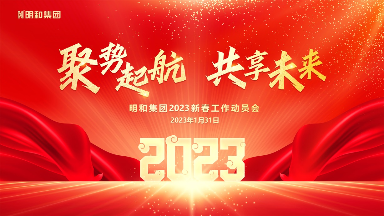 ��������(����կ)�ٷ���վ