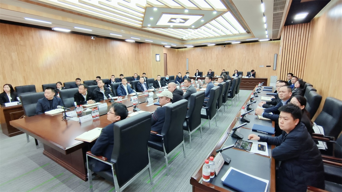 ��������(����կ)�ٷ���վ