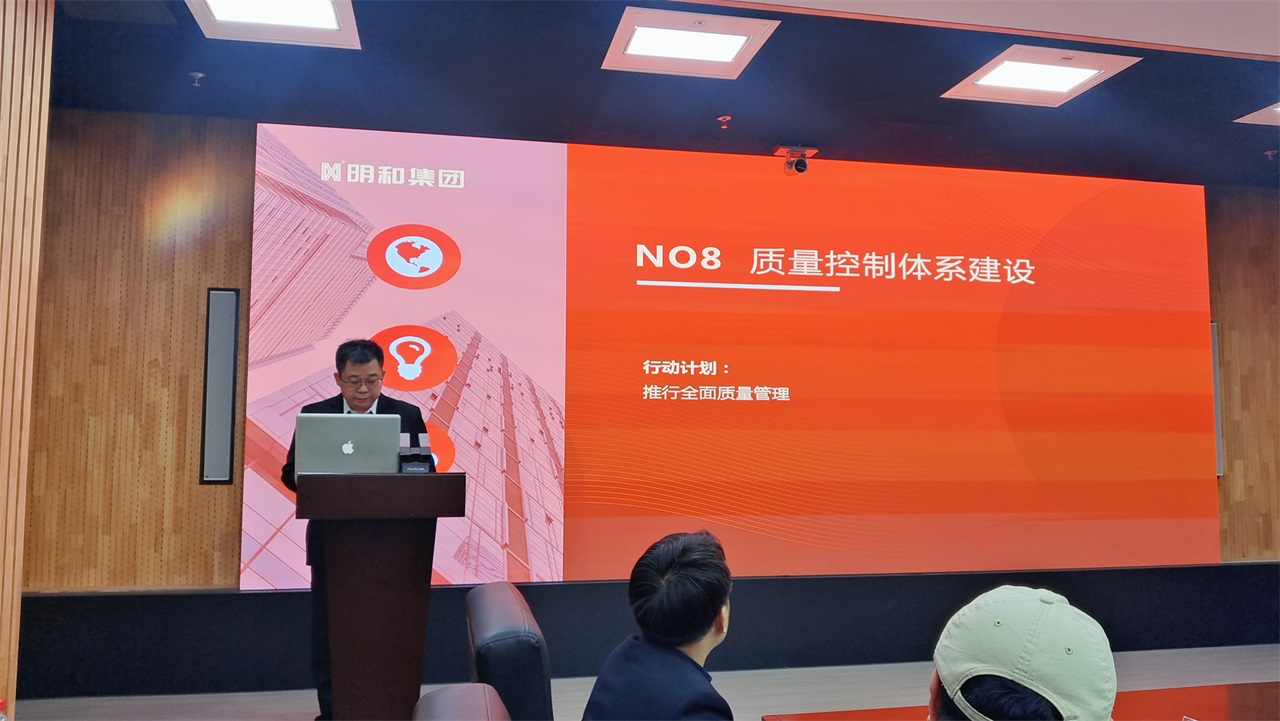 ²¬À³¹ú¼Ê(¼íÆÒÕ¯)¹Ù·½ÍøÕ¾