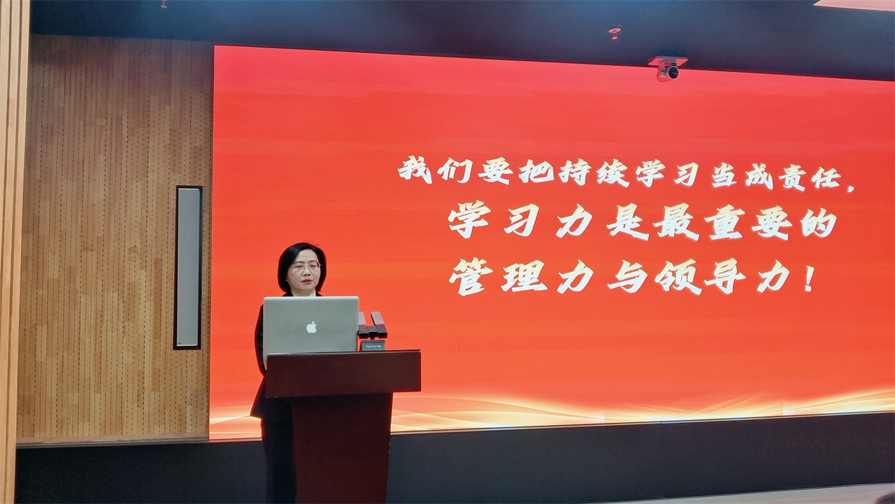 ��������(����կ)�ٷ���վ