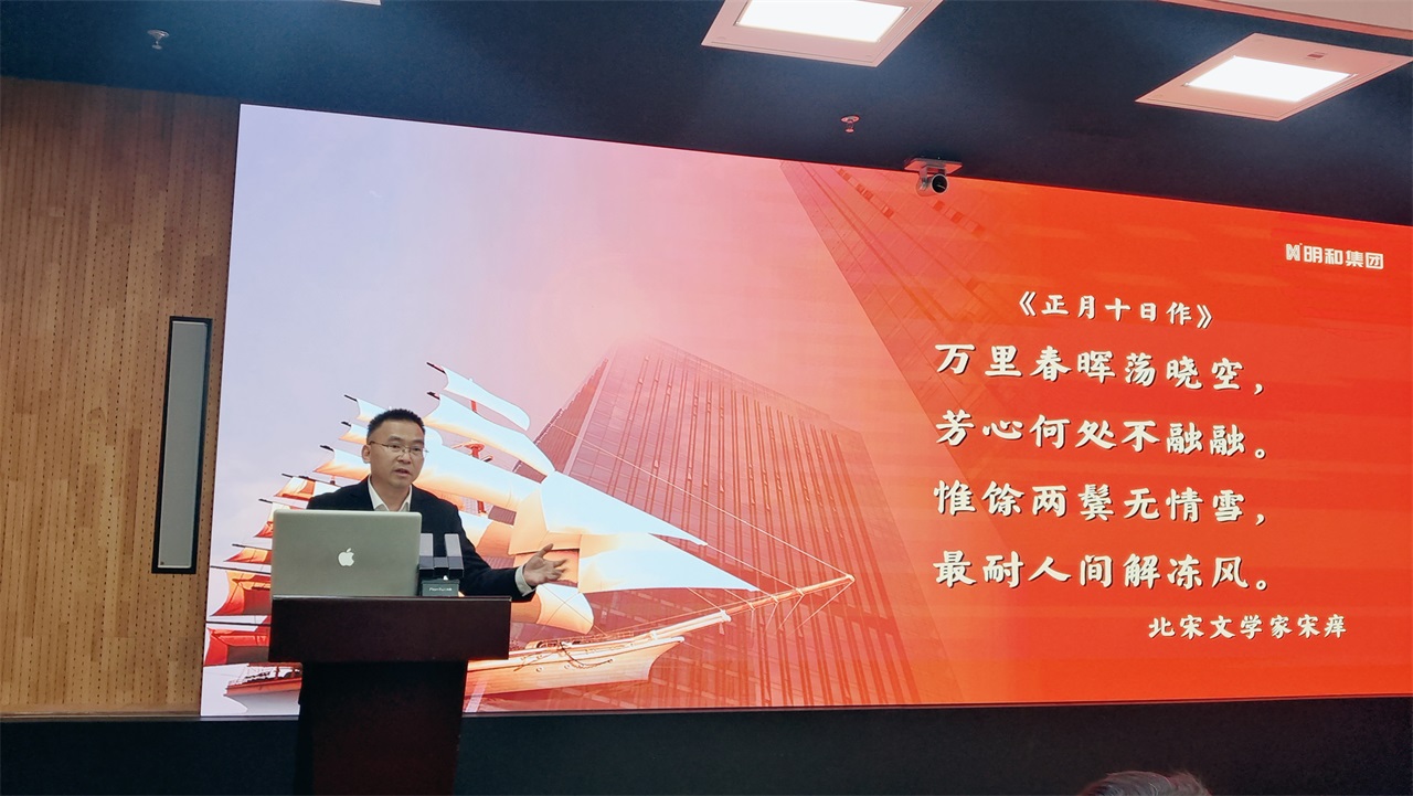 ��������(����կ)�ٷ���վ