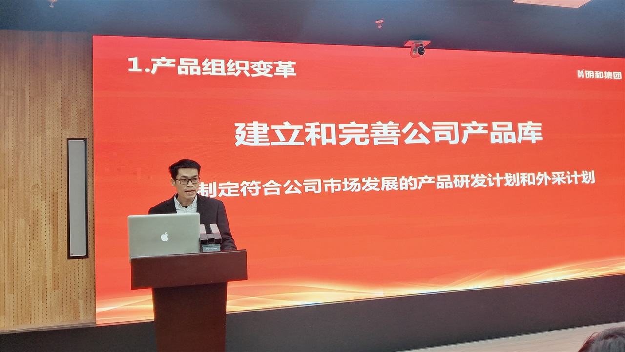 ��������(����կ)�ٷ���վ