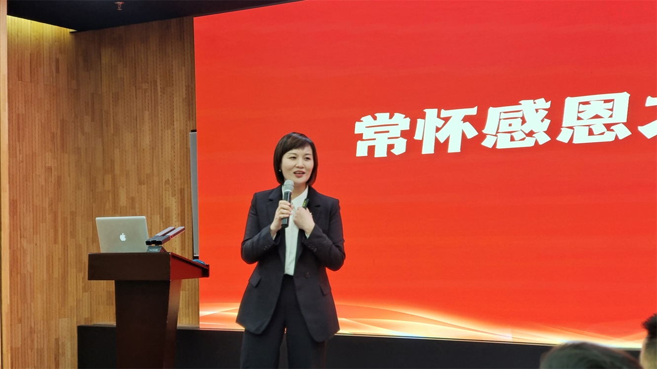 ��������(����կ)�ٷ���վ