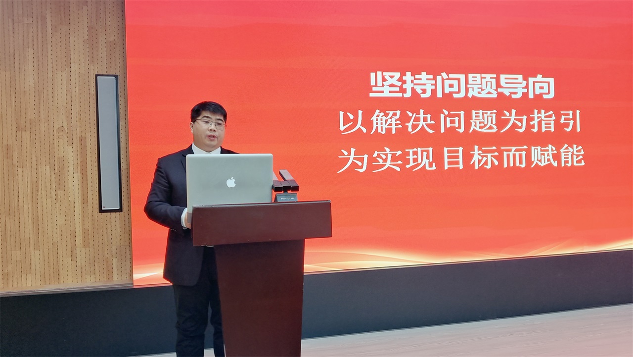 ��������(����կ)�ٷ���վ