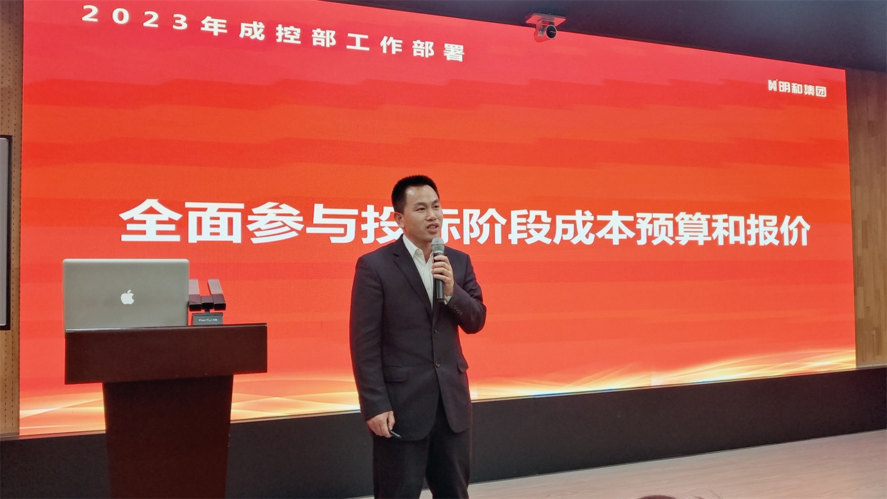 ��������(����կ)�ٷ���վ