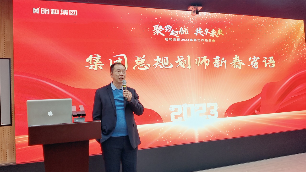 ��������(����կ)�ٷ���վ