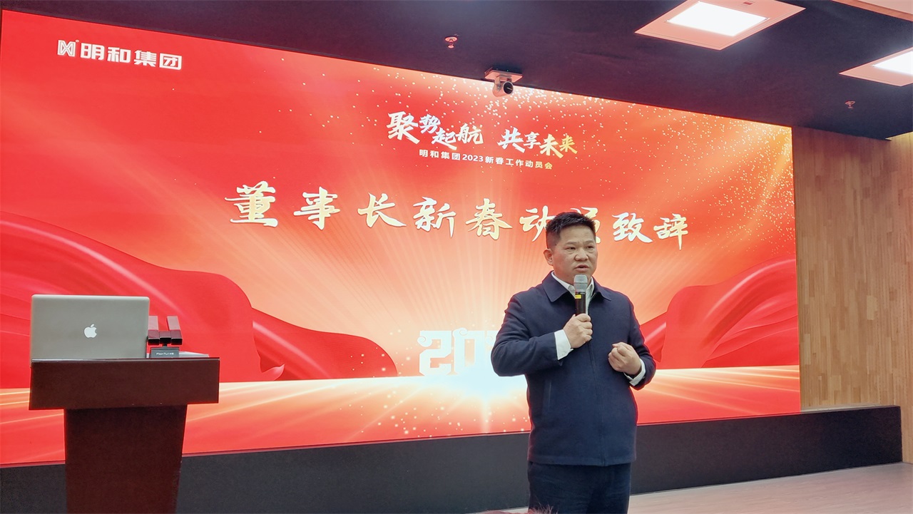 ��������(����կ)�ٷ���վ