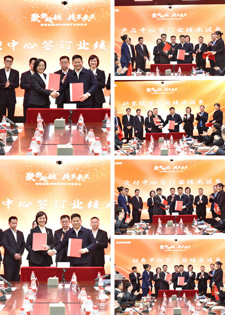 ��������(����կ)�ٷ���վ