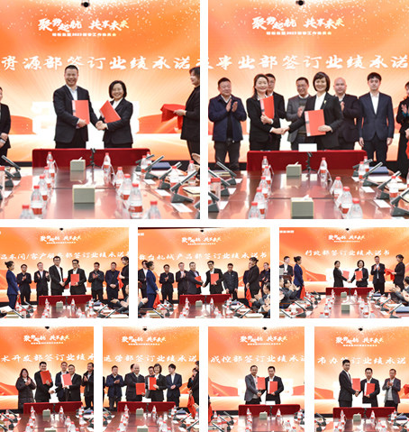 ��������(����կ)�ٷ���վ