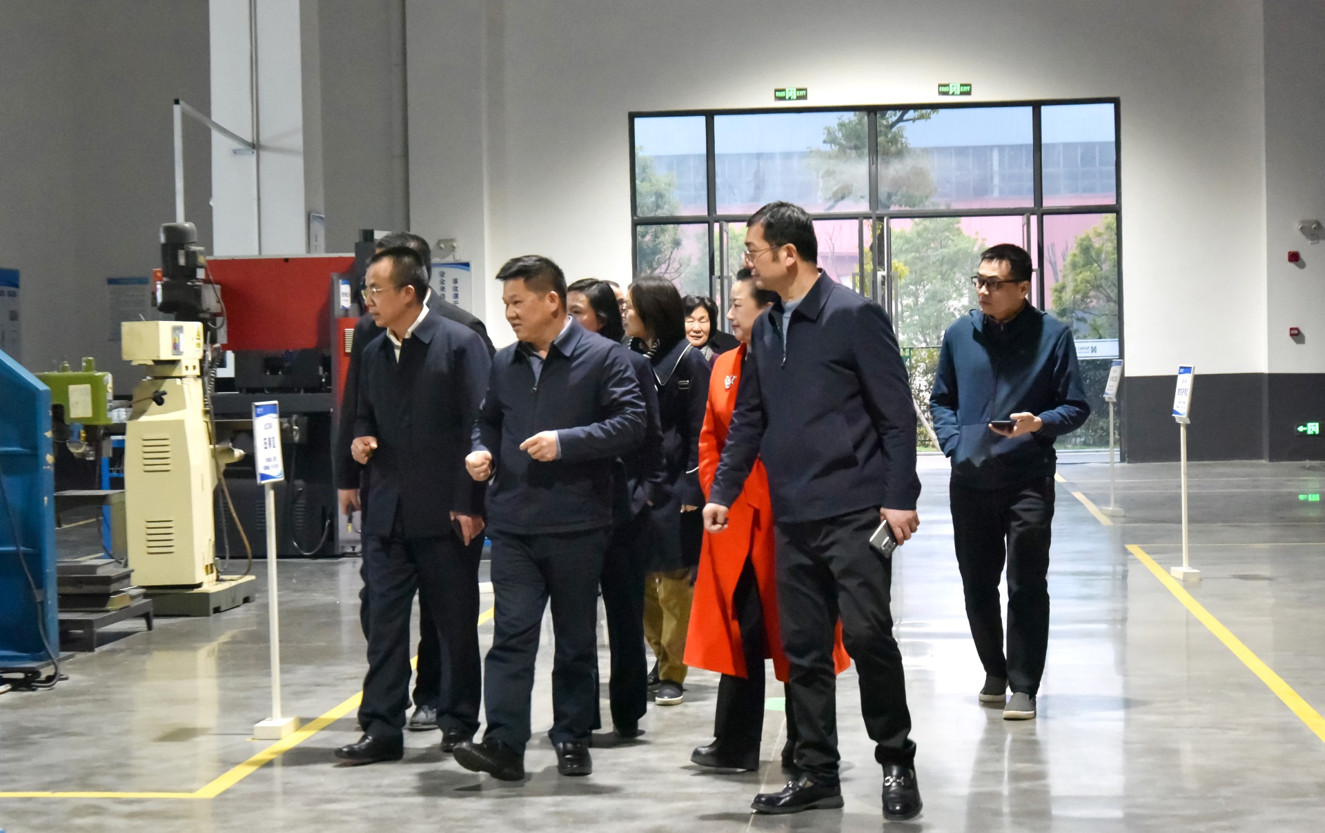 ��������(����կ)�ٷ���վ