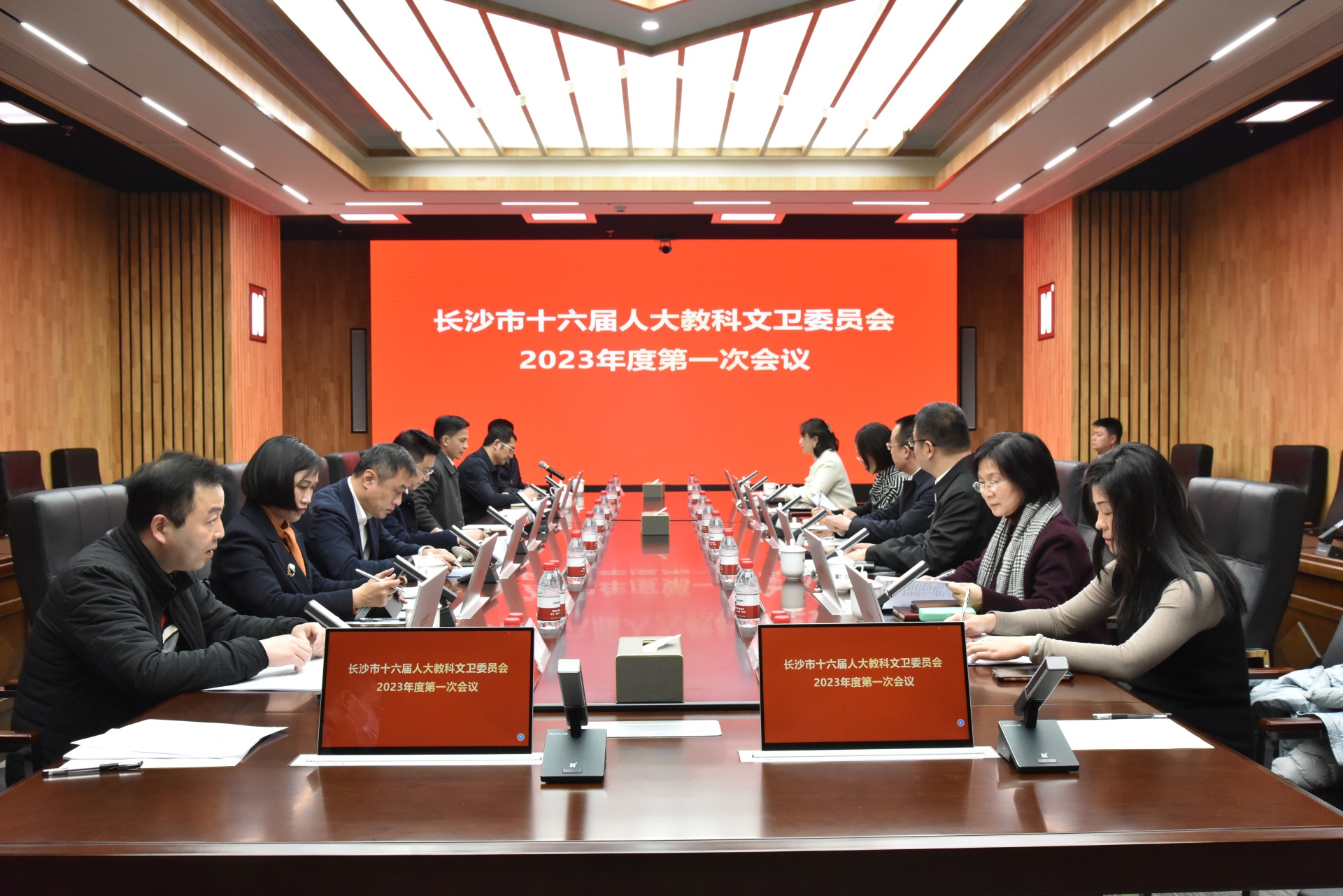 ��������(����կ)�ٷ���վ