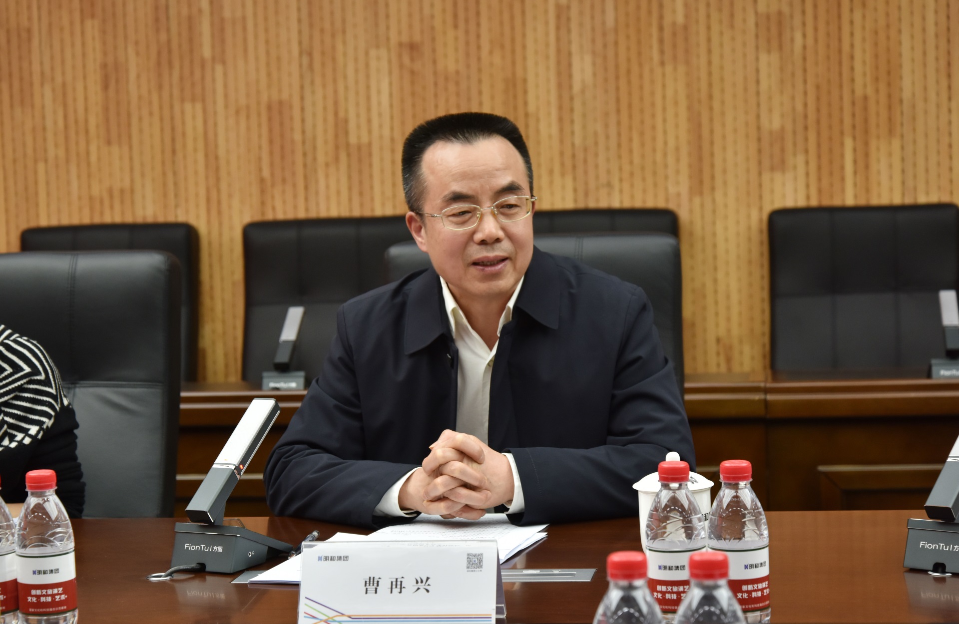 ��������(����կ)�ٷ���վ