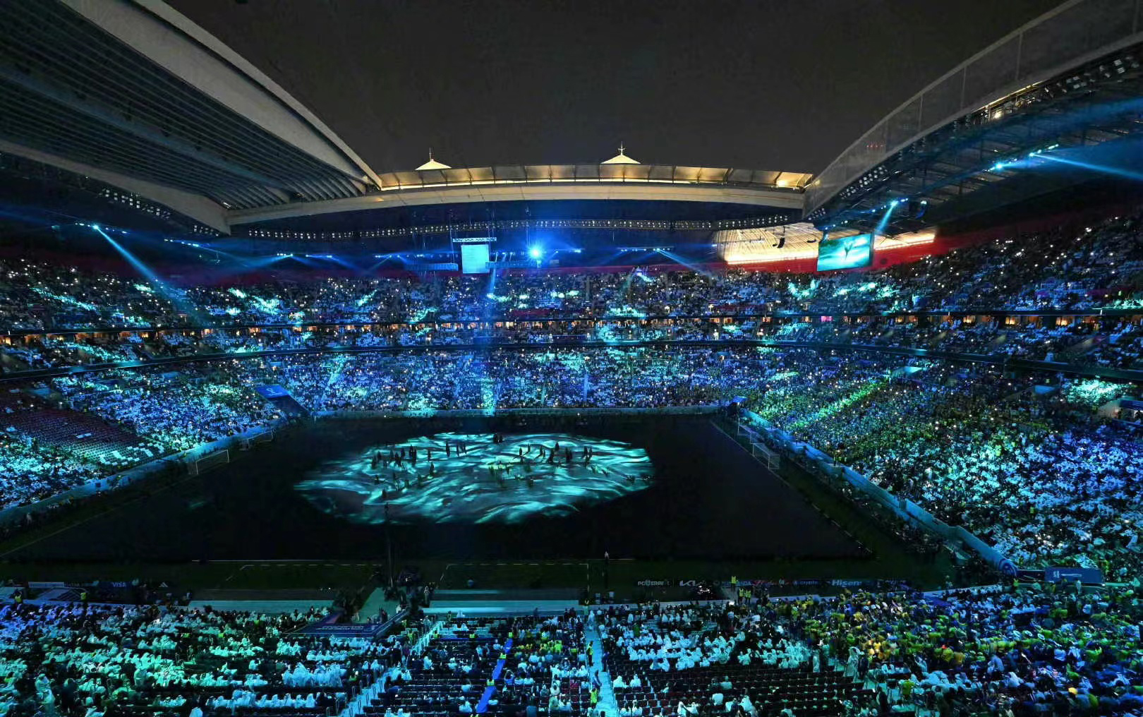 ��������(����կ)�ٷ���վ