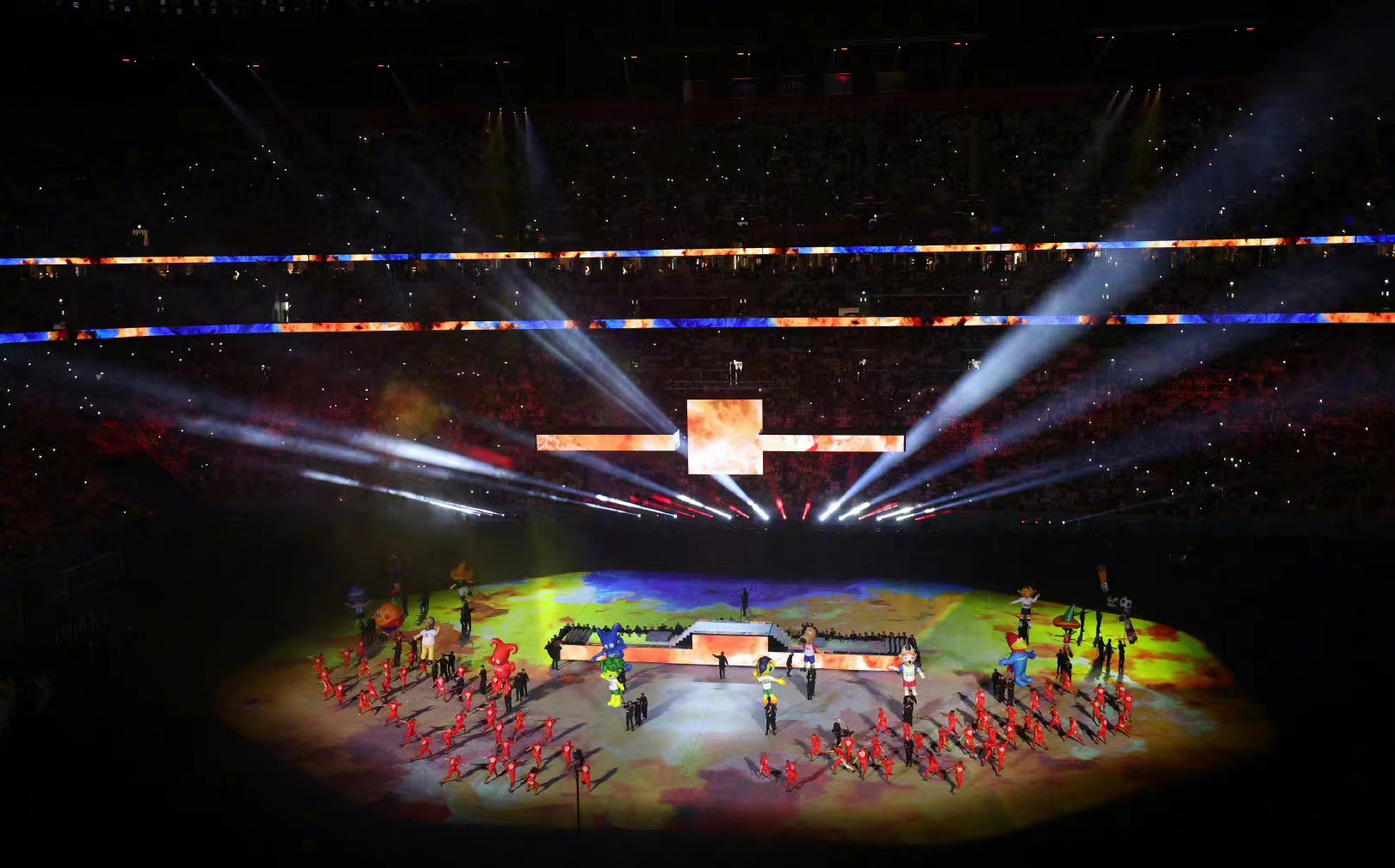 ��������(����կ)�ٷ���վ