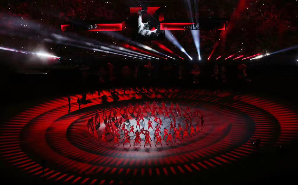 ��������(����կ)�ٷ���վ