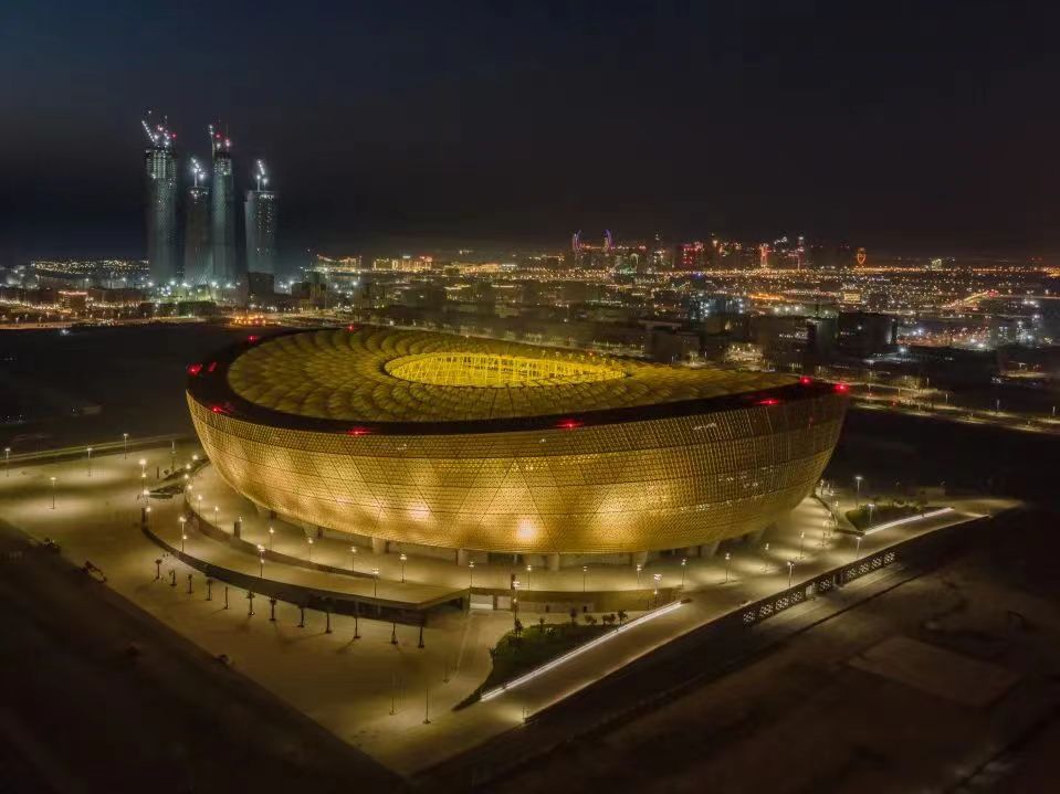 ��������(����կ)�ٷ���վ