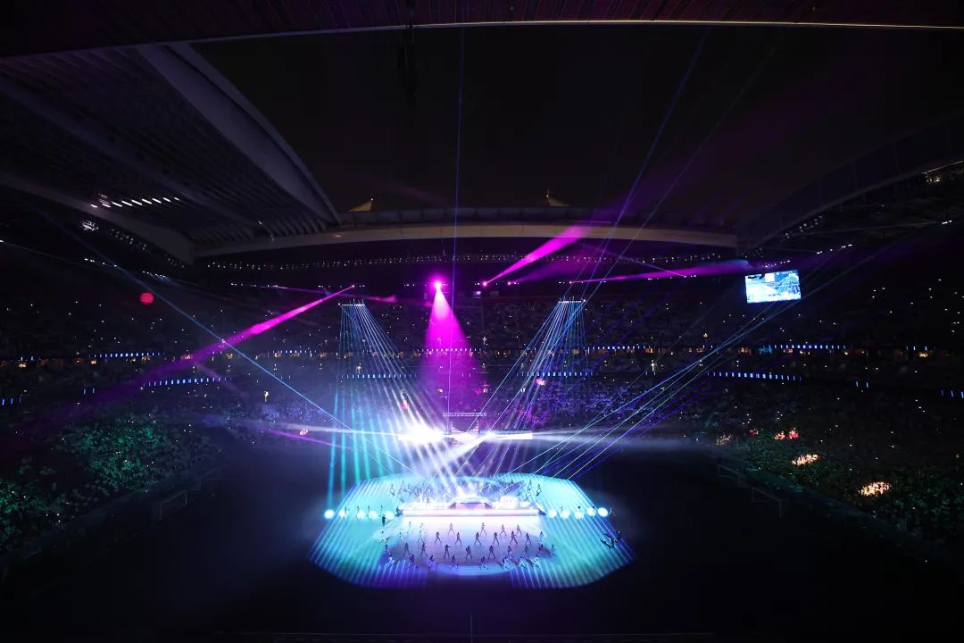 ��������(����կ)�ٷ���վ