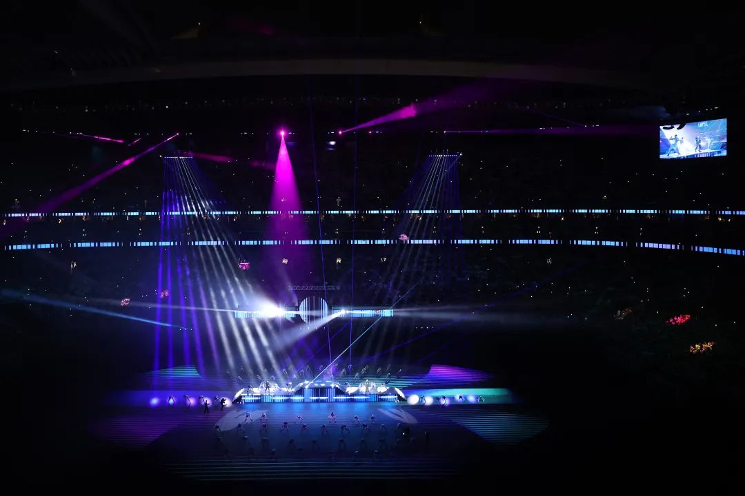 ��������(����կ)�ٷ���վ