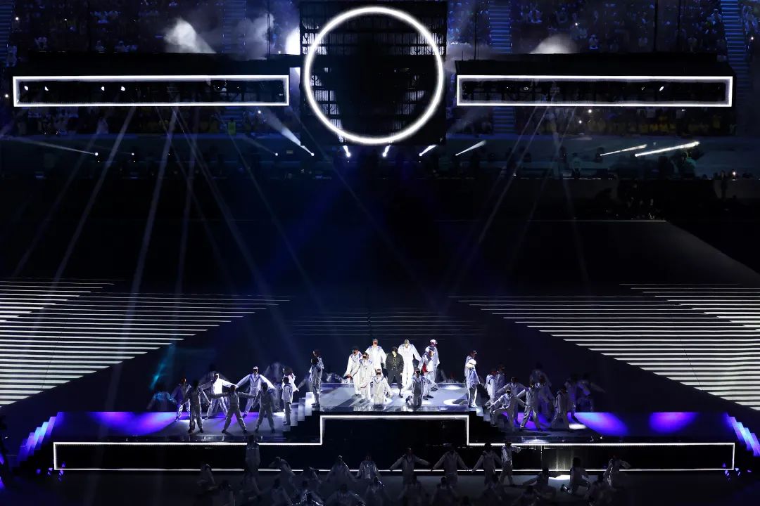 ��������(����կ)�ٷ���վ