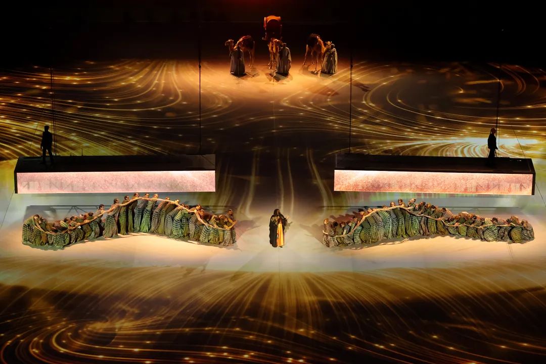 ��������(����կ)�ٷ���վ