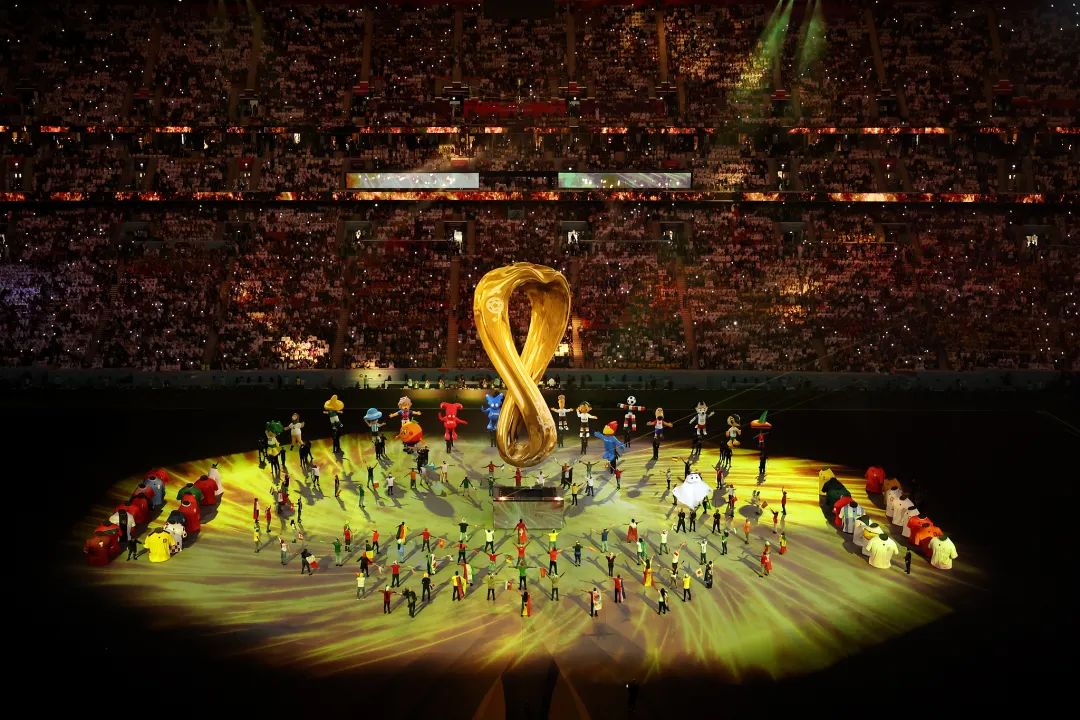 ��������(����կ)�ٷ���վ