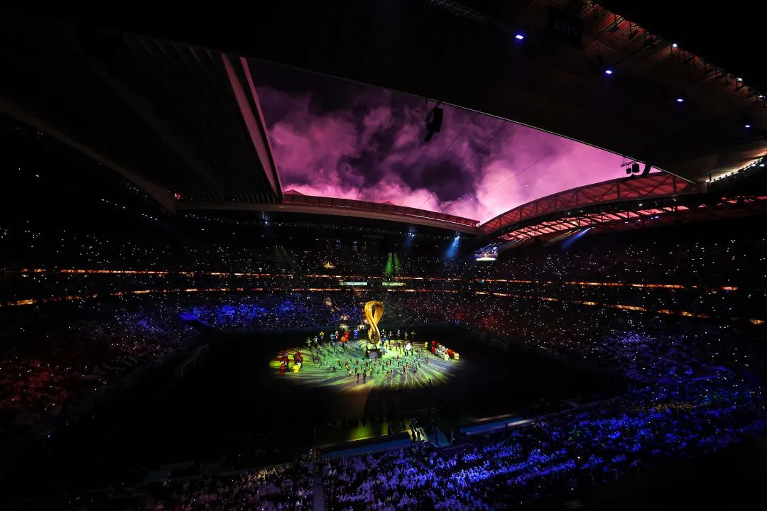 ��������(����կ)�ٷ���վ