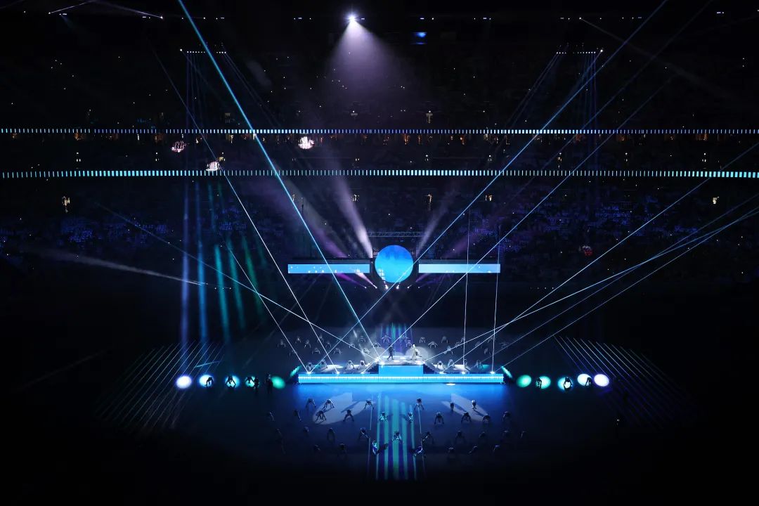 ��������(����կ)�ٷ���վ