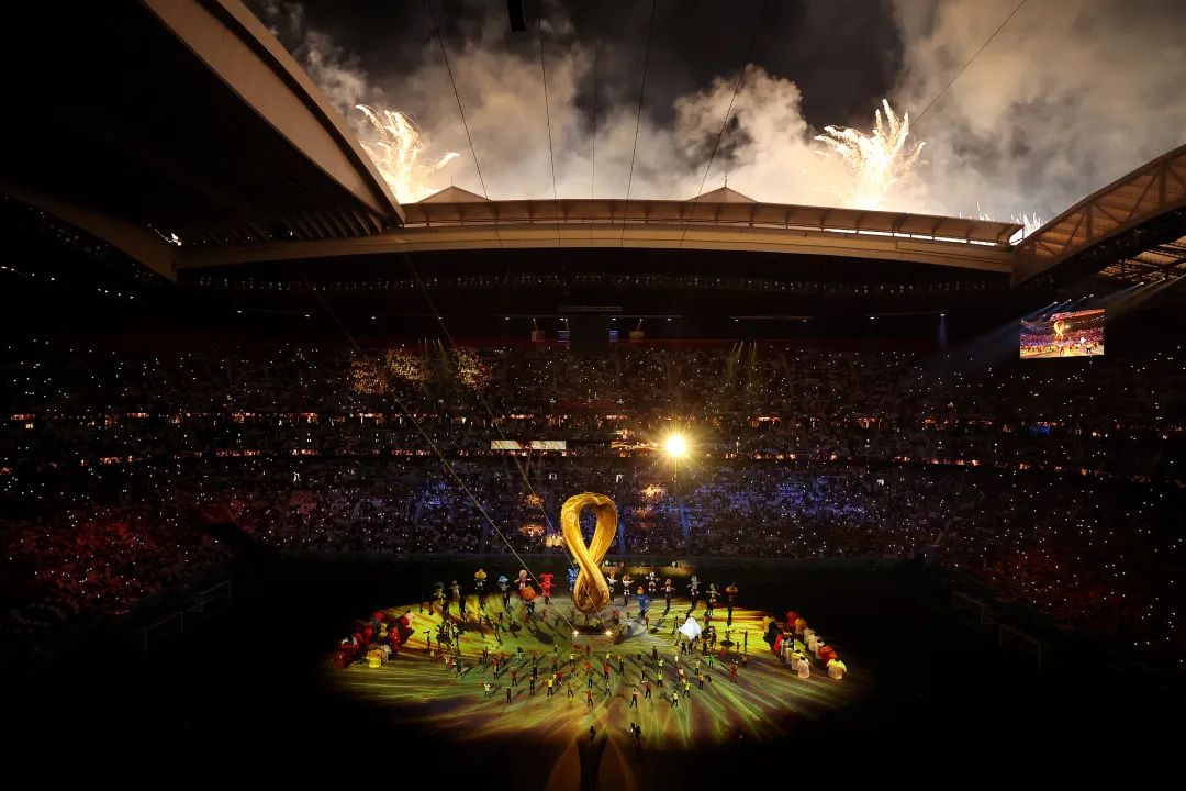 ��������(����կ)�ٷ���վ