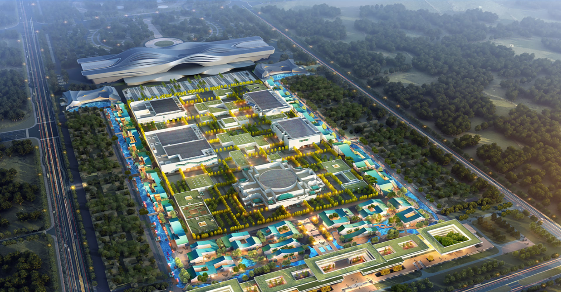 ��������(����կ)�ٷ���վ