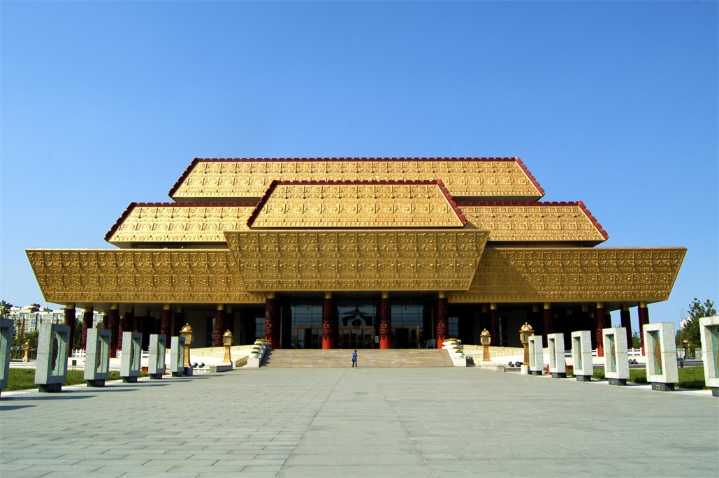 ��������(����կ)�ٷ���վ