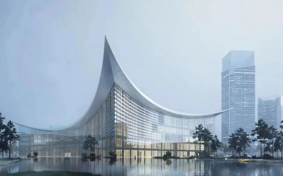 ��������(����կ)�ٷ���վ