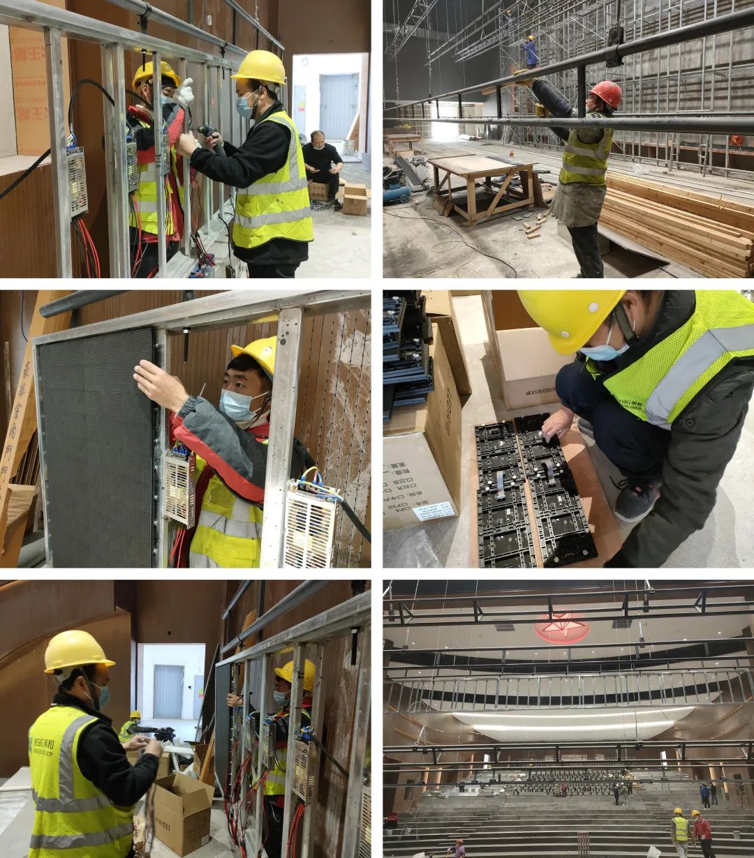 ��������(����կ)�ٷ���վ